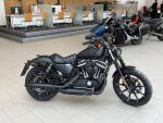 Harley-davidson SPORTSTER 2020 