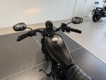 Harley-davidson SPORTSTER 2020 