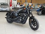 Harley-davidson SPORTSTER 2020 