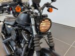 Harley-davidson SPORTSTER 2020 