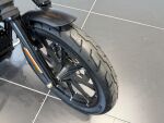 Harley-davidson SPORTSTER 2020 