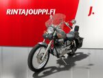 Suzuki LS 1997 Harmaa