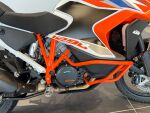 Ktm 1290 Super Adventure R 2023 