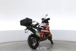 Ktm 1290 Super Adventure R 2023 