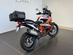 Ktm 1290 Super Adventure R 2023 