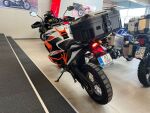 Ktm 1290 Super Adventure R 2023 