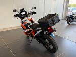 Ktm 1290 Super Adventure R 2023 