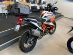 Ktm 1290 Super Adventure R 2023 