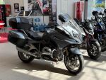 BMW R 2015 