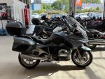 BMW R 2015 