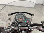 Triumph Bonneville 2014 