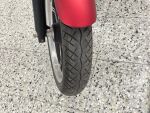 Triumph Bonneville 2014 