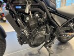 Honda REBEL 2023 