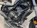 Honda REBEL 2023 