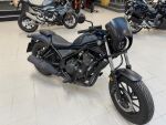 Honda REBEL 2023 