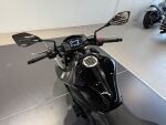 Kawasaki Z 2025 