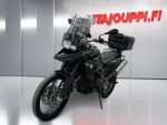 BMW F 2012 