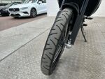 BMW F 2012 
