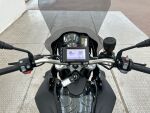 BMW F 2012 