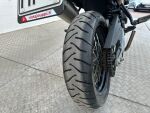 BMW F 2012 