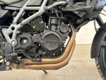 BMW F 2012 