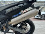 BMW F 2012 