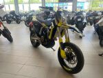 Husqvarna 701 2023 