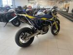 Husqvarna 701 2023 