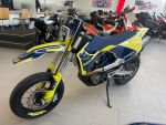 Husqvarna 701 2023 