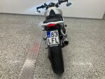 Honda CB 2013 