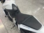 Honda CB 2013 
