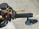 Honda CB 2013 