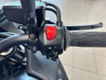 Suzuki GSX-S 2020 