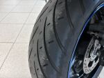 Suzuki GSX-S 2020 