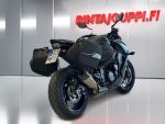Suzuki GSX-S 2020 