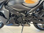Suzuki GSX-S 2020 
