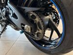 Suzuki GSX-S 2020 
