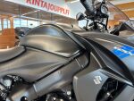 Suzuki GSX-S 2020 
