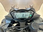 Suzuki GSX-S 2020 
