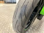 Kawasaki NINJA 2019 