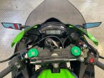 Kawasaki NINJA 2019 