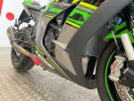 Kawasaki NINJA 2019 