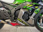 Kawasaki NINJA 2019 