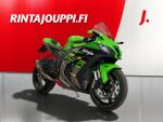 Kawasaki NINJA 2019 