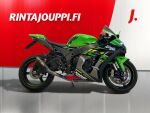 Kawasaki NINJA 2019 