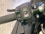 Kawasaki NINJA 2019 