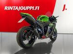 Kawasaki NINJA 2019 