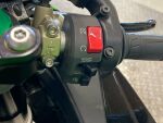 Kawasaki NINJA 2019 