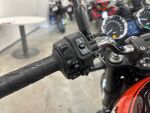 Kawasaki Z 2020 