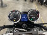 Kawasaki Z 2020 